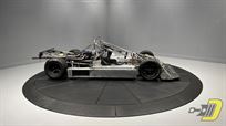 1978-lola-t492