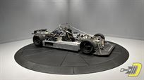 1978-lola-t492