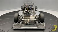 1978-lola-t492