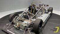 1978-lola-t492