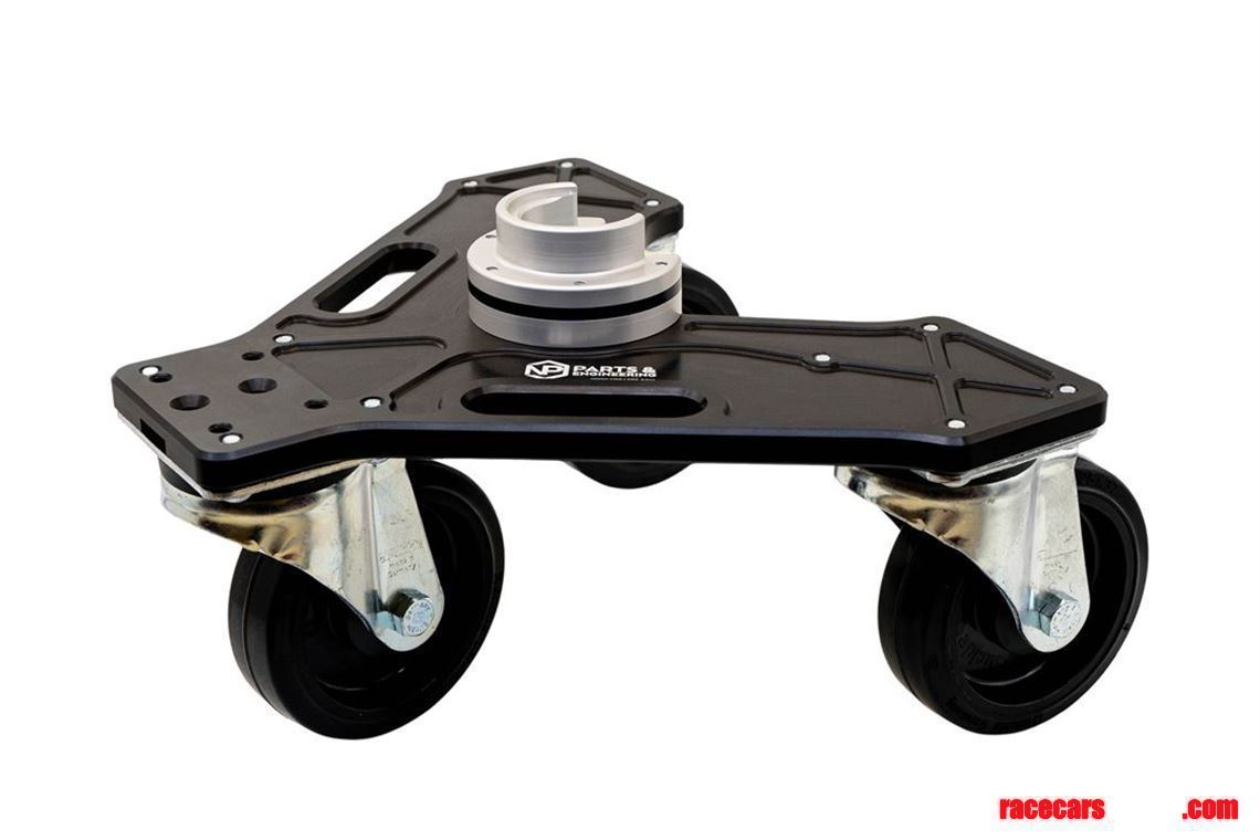 np-parts-engineering-air-jack-skates