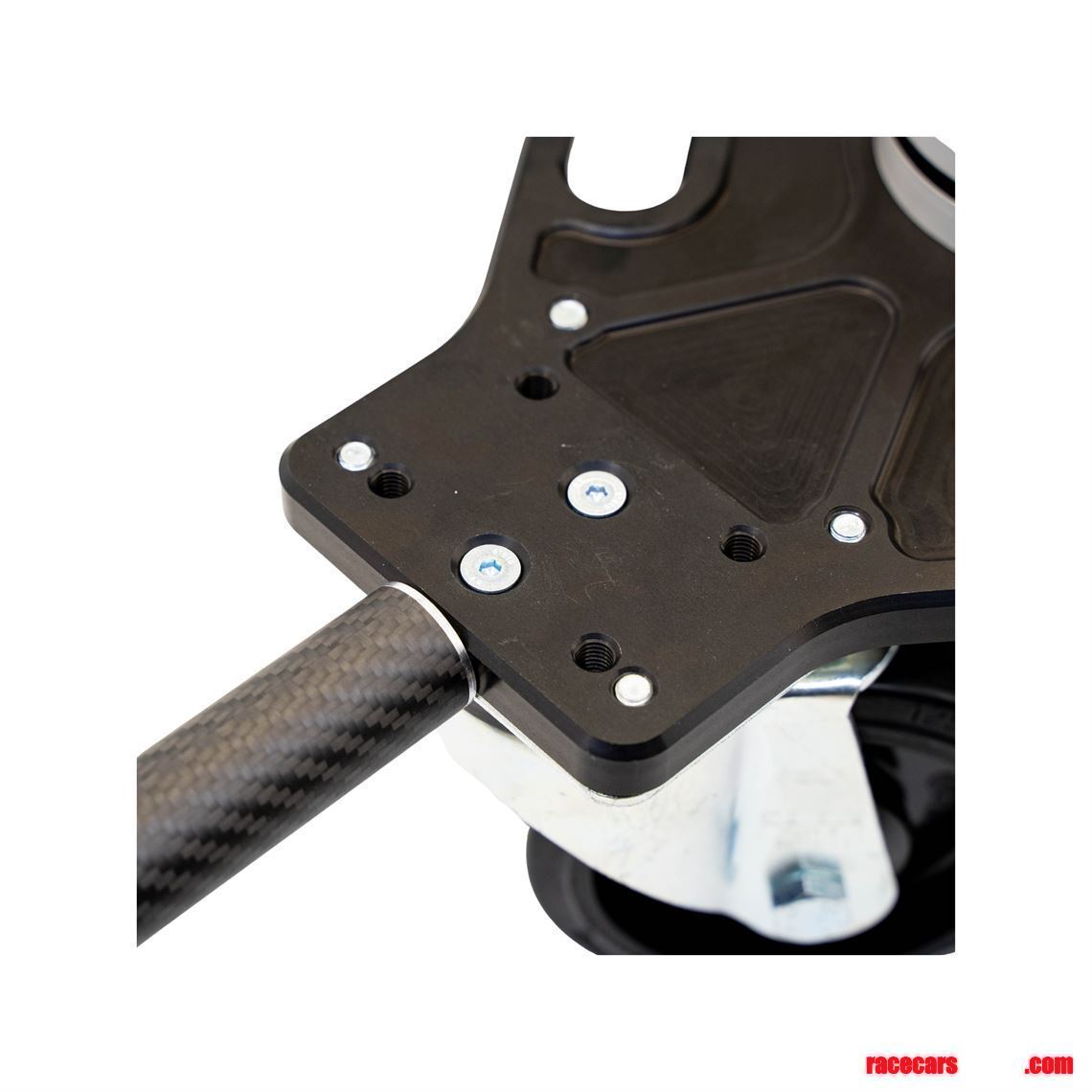 np-parts-engineering-air-jack-skates