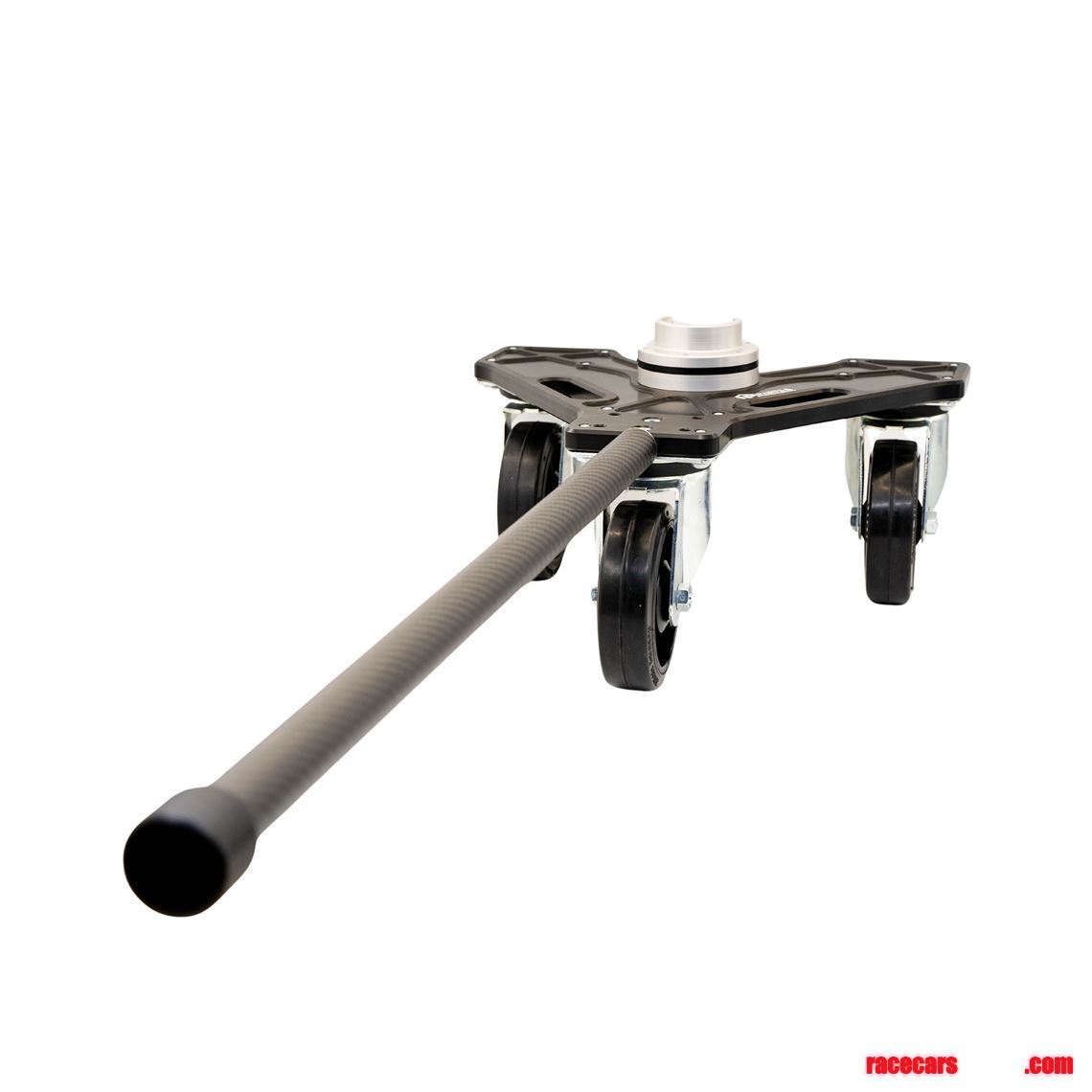 np-parts-engineering-air-jack-skates