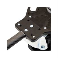 np-parts-engineering-air-jack-skates