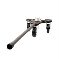 np-parts-engineering-air-jack-skates