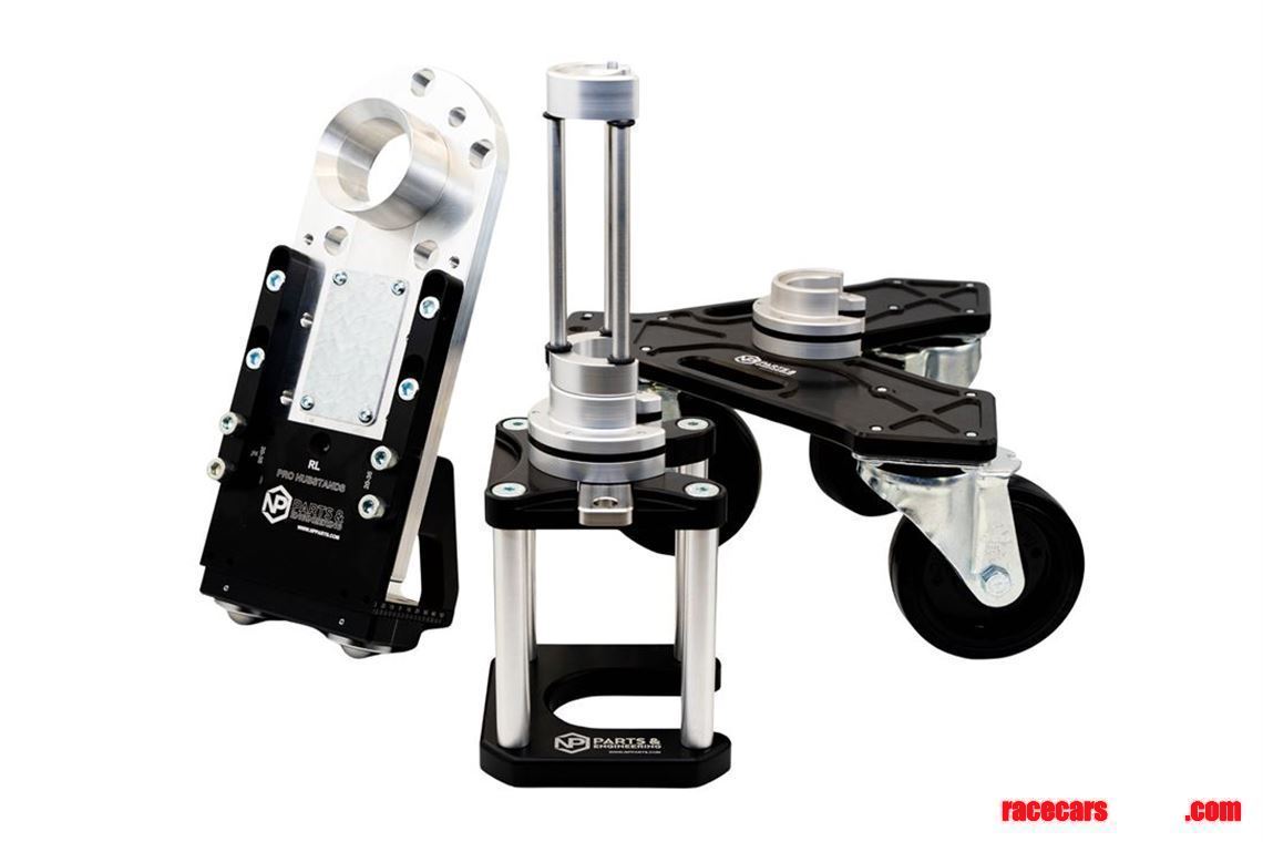 np-parts-porsche-gt3-cup-pit-equipment-packag