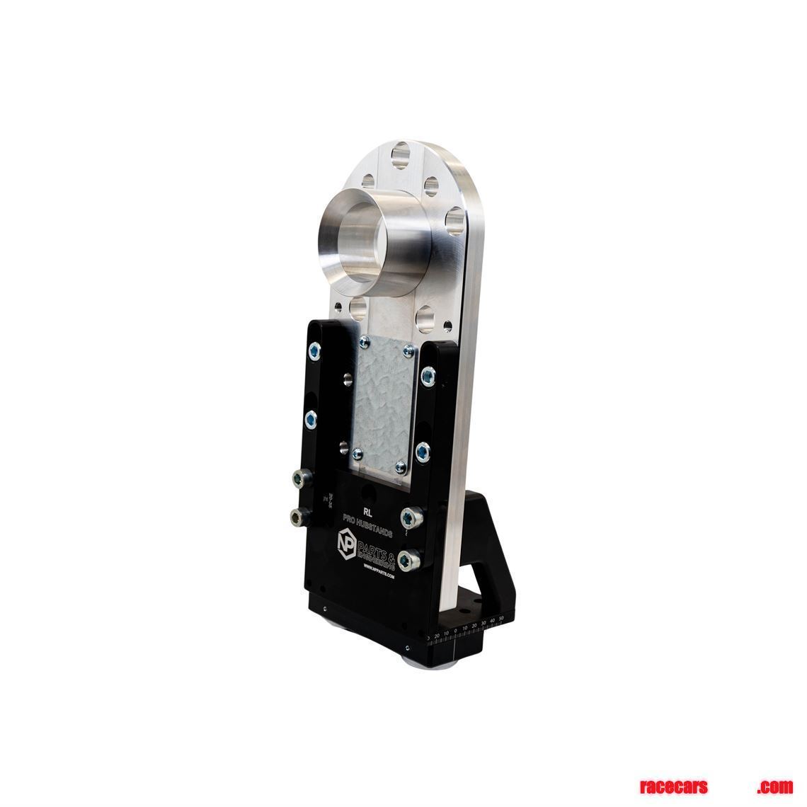 np-parts-porsche-gt3-cup-pit-equipment-packag