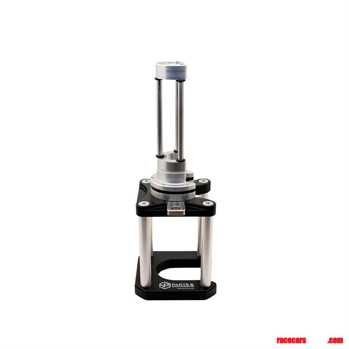 np-parts-porsche-gt3-cup-pit-equipment-packag