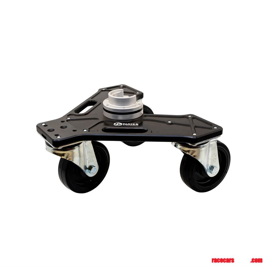 np-parts-porsche-gt3-cup-pit-equipment-packag