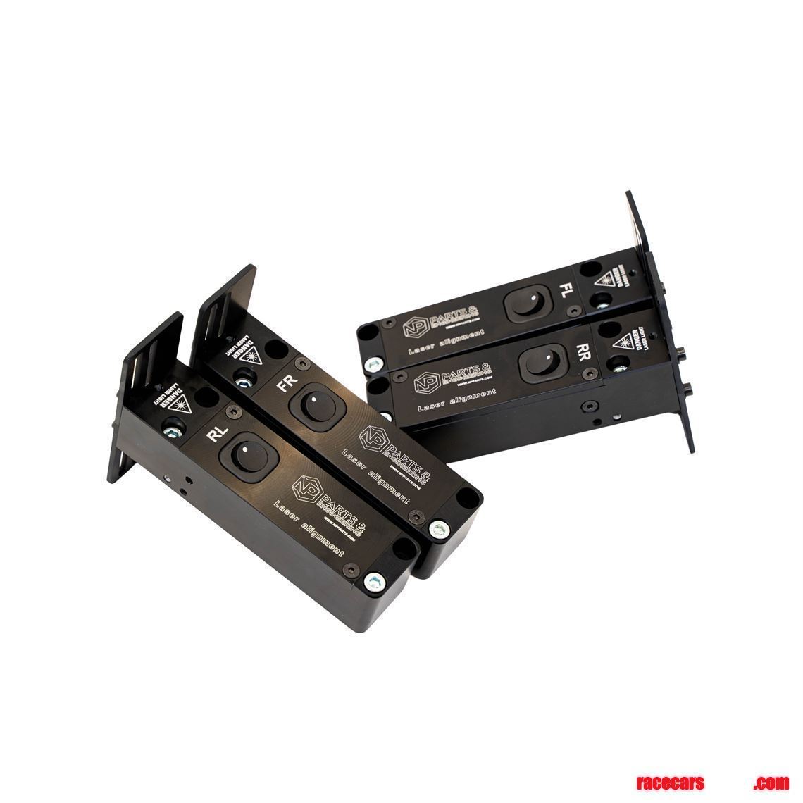 np-parts-porsche-gt3-cup-pit-equipment-packag