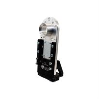 np-parts-porsche-gt3-cup-pit-equipment-packag