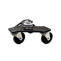 np-parts-porsche-gt3-cup-pit-equipment-packag