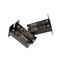 np-parts-porsche-gt3-cup-pit-equipment-packag