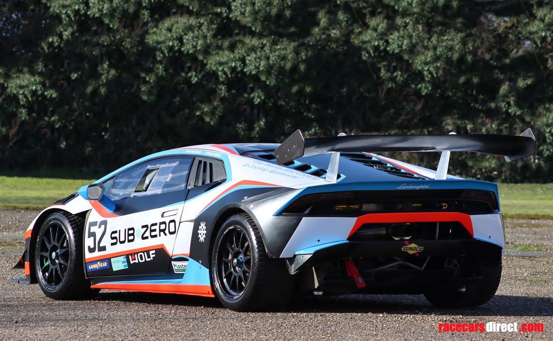 2015-lamborghini-huracan-lp620-2-super-trofeo