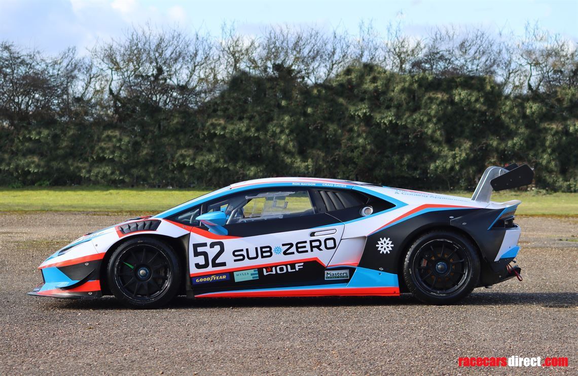 2015-lamborghini-huracan-lp620-2-super-trofeo
