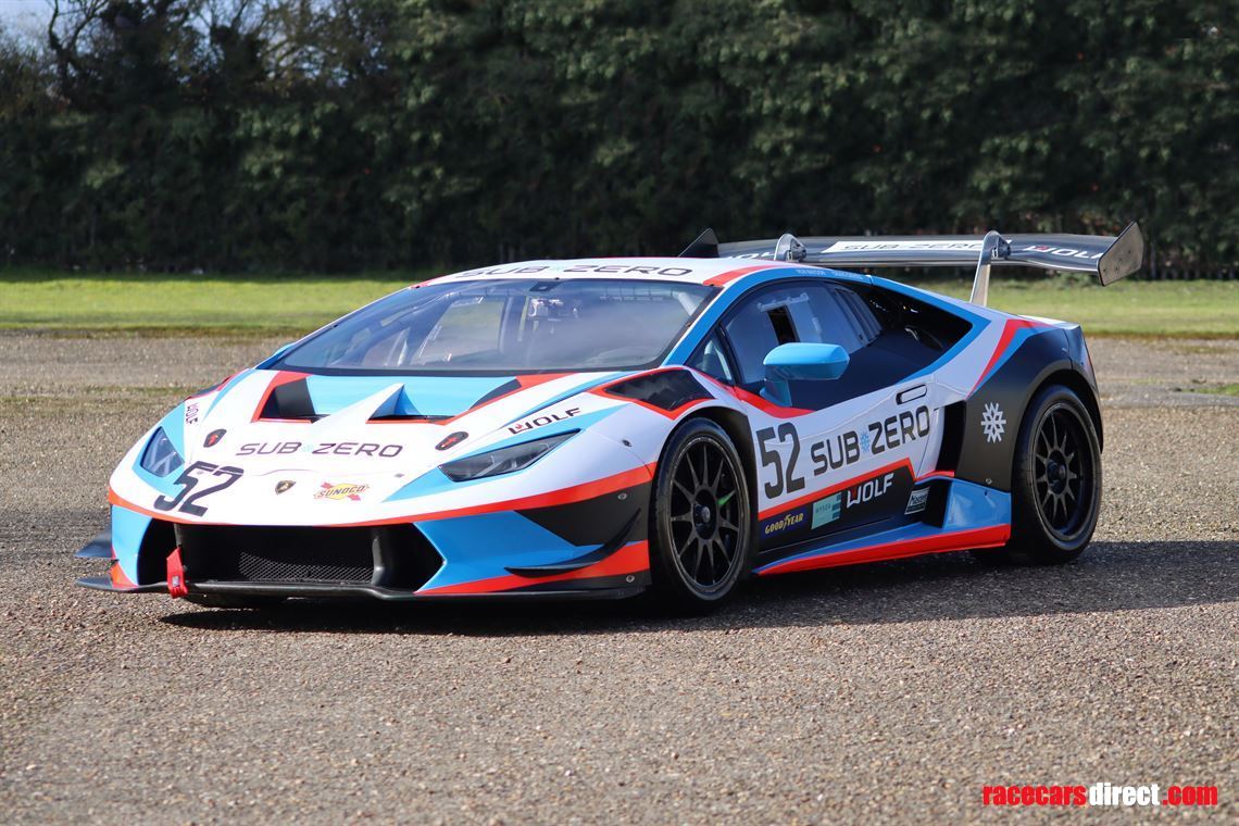 2015-lamborghini-huracan-lp620-2-super-trofeo