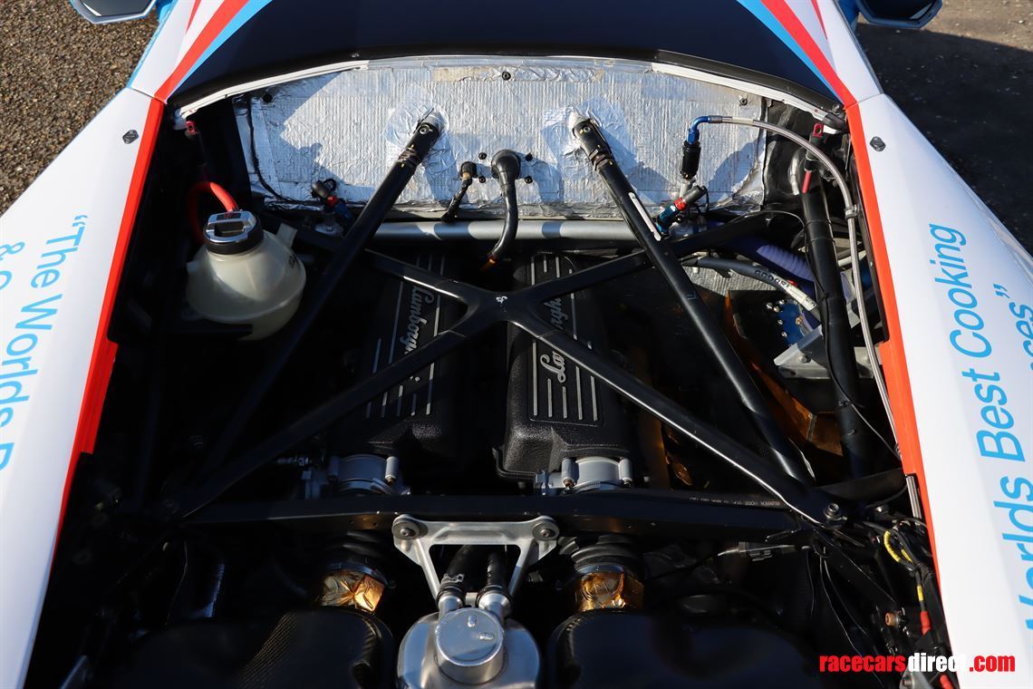 2015-lamborghini-huracan-lp620-2-super-trofeo