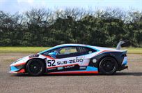 2015-lamborghini-huracan-lp620-2-super-trofeo