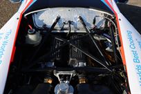 2015-lamborghini-huracan-lp620-2-super-trofeo