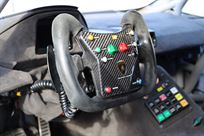 2015-lamborghini-huracan-lp620-2-super-trofeo