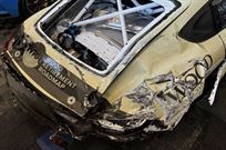 2016-porsche-981-cayman-gt4-clubsport-mr-evo