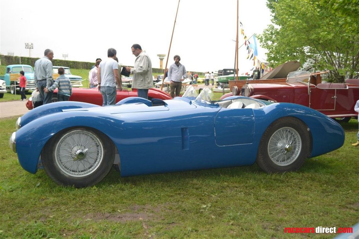 talbot-lago-barchetta-t26-4500-ss