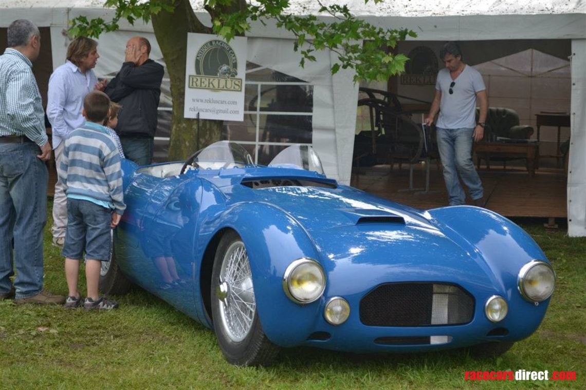 talbot-lago-barchetta-t26-4500-ss