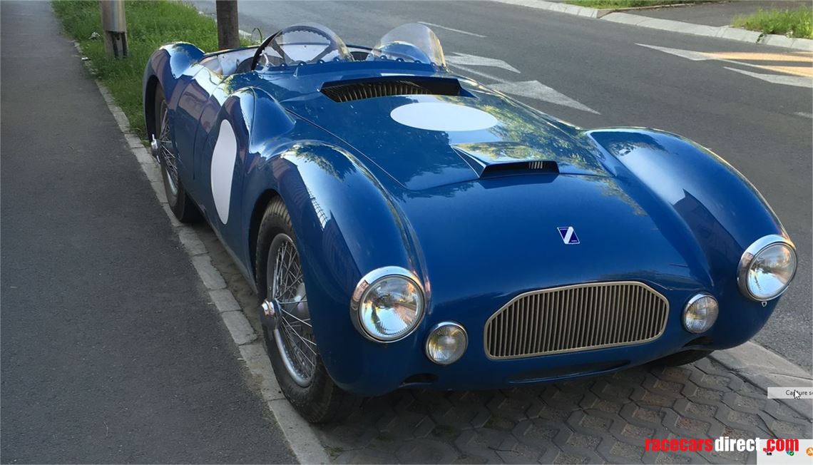 talbot-lago-barchetta-t26-4500-ss
