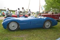 talbot-lago-barchetta-t26-4500-ss