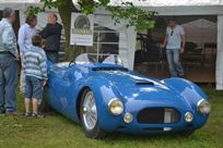 talbot-lago-barchetta-t26-4500-ss