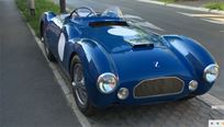 talbot-lago-barchetta-t26-4500-ss