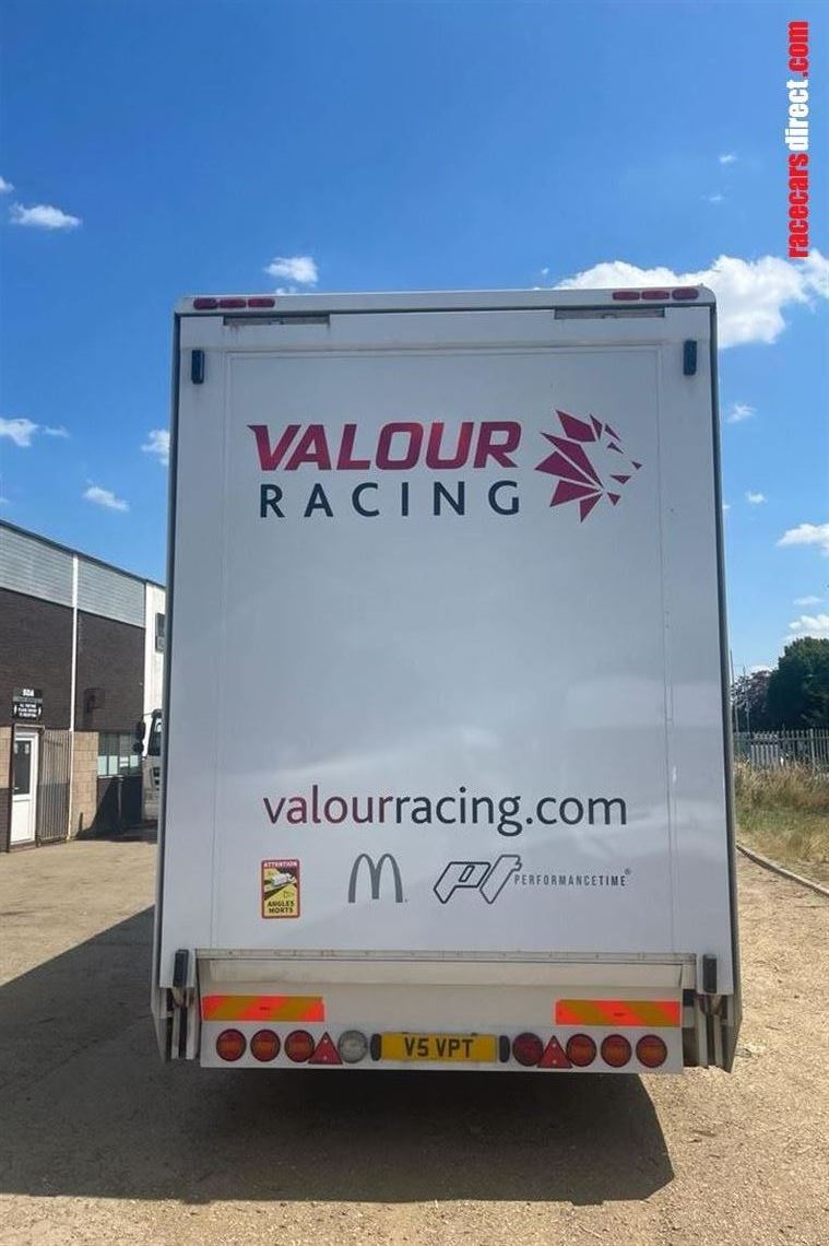 bence-trailer-for-sale