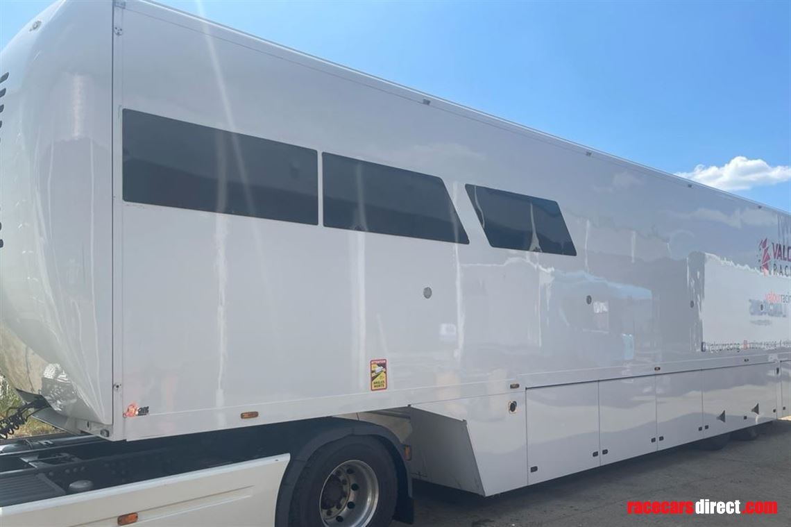 bence-trailer-for-sale