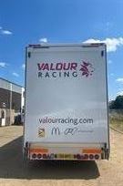 bence-trailer-for-sale