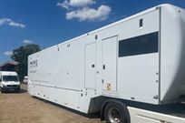 bence-trailer-for-sale