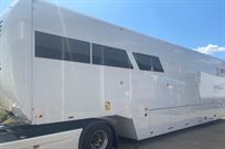 bence-trailer-for-sale