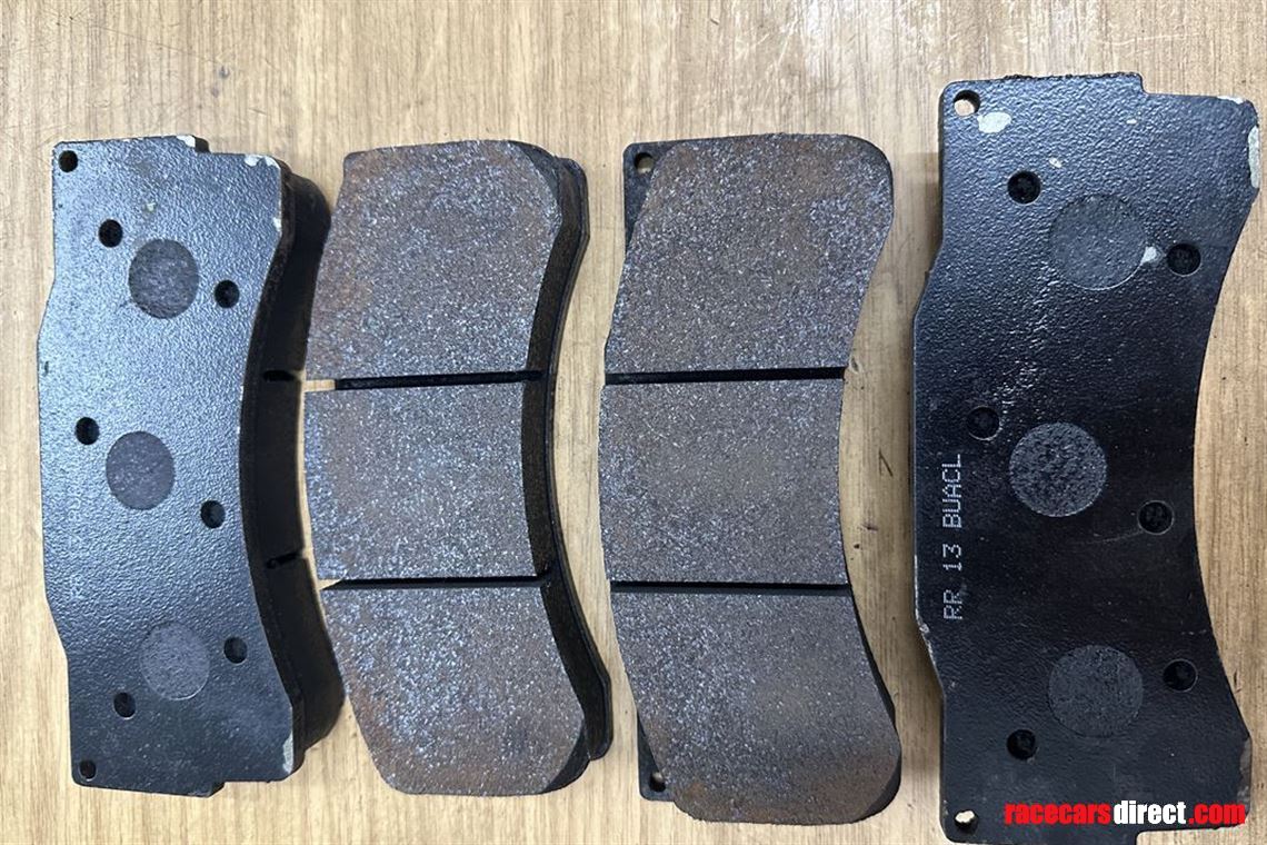 pfc-7778132844-competition-brake-pads