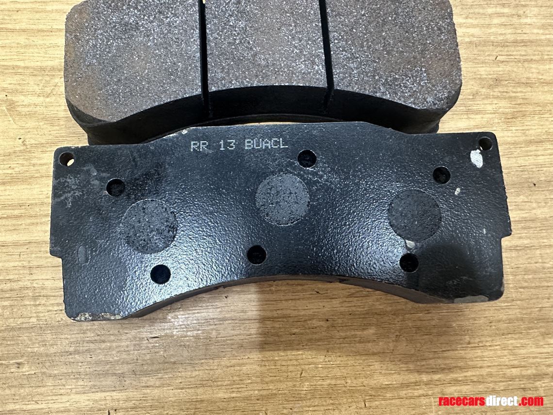 pfc-7778132844-competition-brake-pads