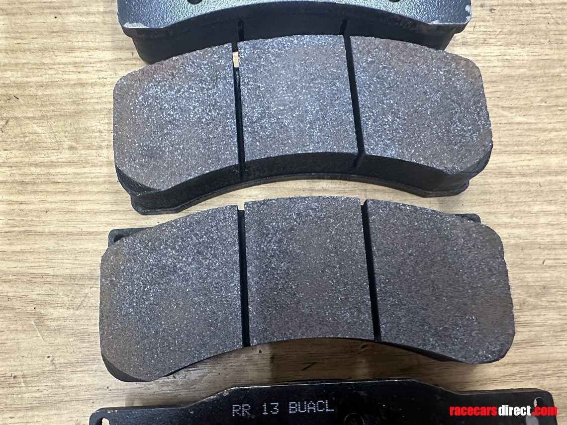 pfc-7778132844-competition-brake-pads