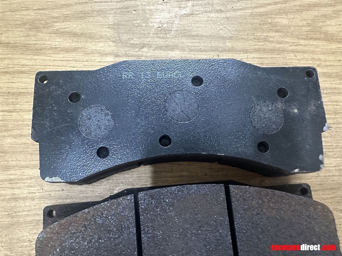 pfc-7778132844-competition-brake-pads