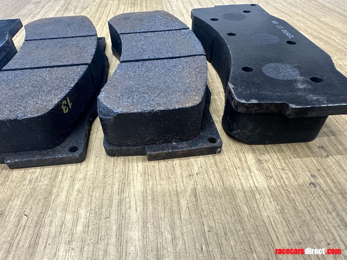 pfc-7778132844-competition-brake-pads
