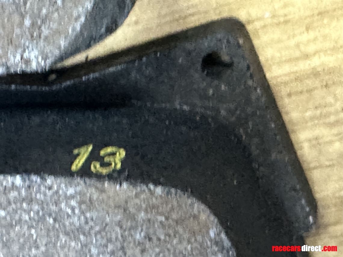 pfc-7778132844-competition-brake-pads