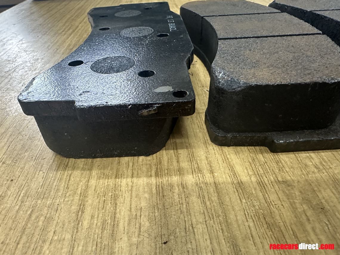 pfc-7778132844-competition-brake-pads