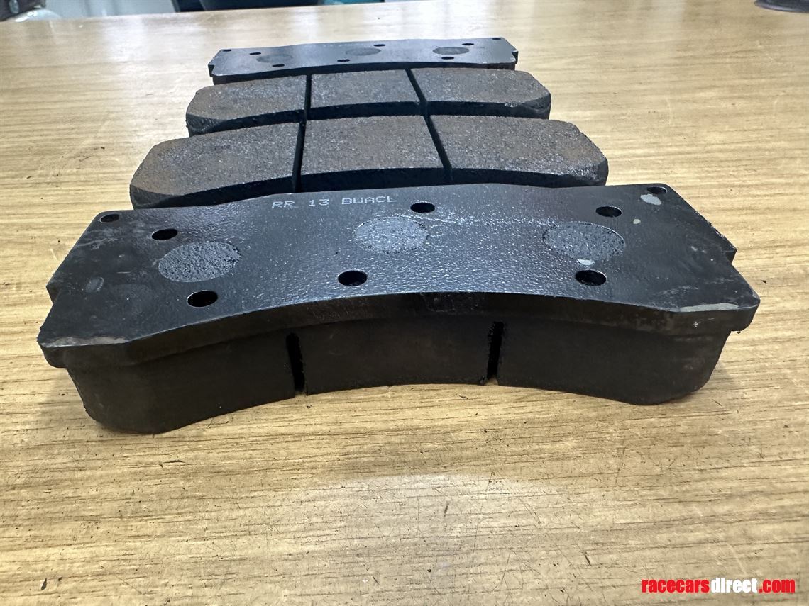 pfc-7778132844-competition-brake-pads