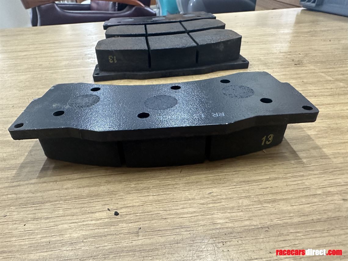 pfc-7778132844-competition-brake-pads