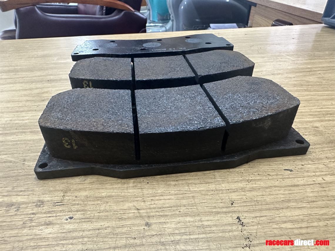 pfc-7778132844-competition-brake-pads