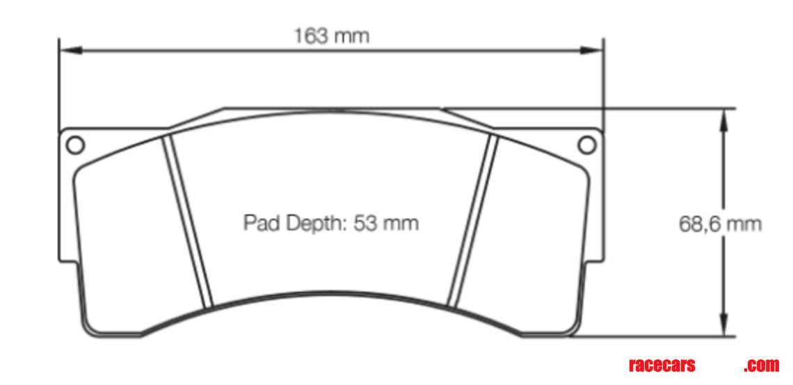 pfc-7778132844-competition-brake-pads
