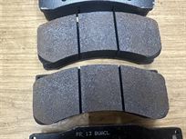 pfc-7778132844-competition-brake-pads