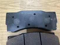 pfc-7778132844-competition-brake-pads