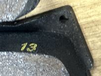 pfc-7778132844-competition-brake-pads